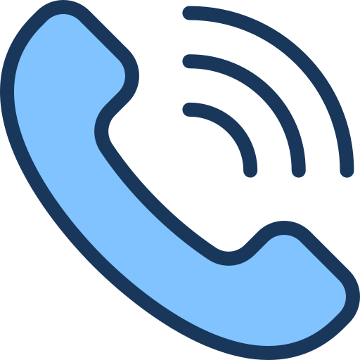 call