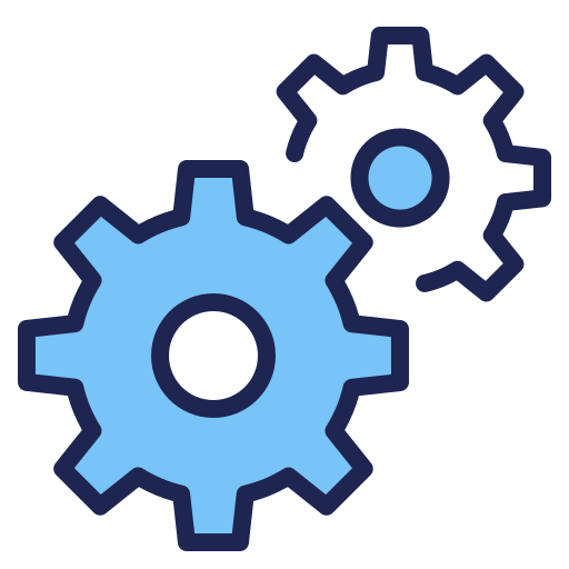 cogwheel