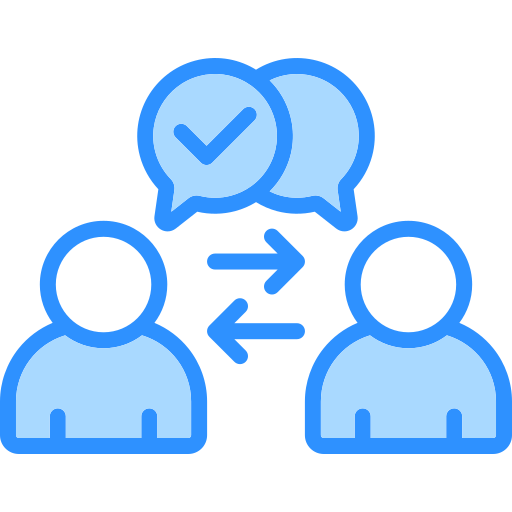 Clear Communication