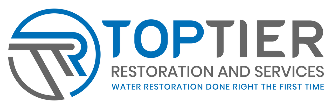 Top Tier Restoration